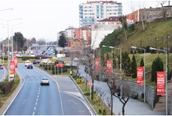 Trabzon Banner 5